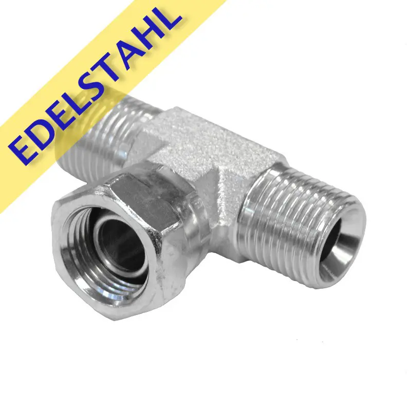 Bild des Artikels: A.WM12WF12WM12VA